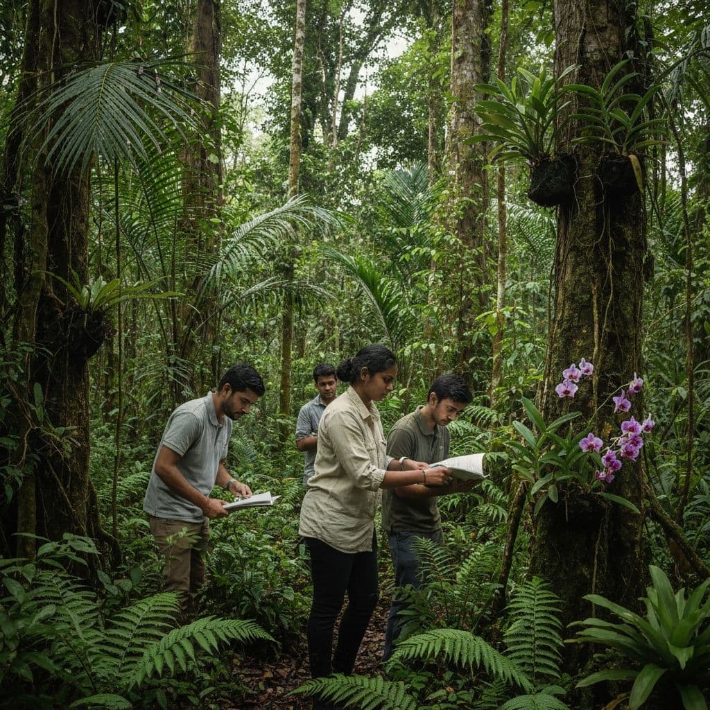 Southeast Asia sourcing region